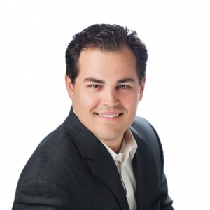 Photo of Cornerstone Home Lending