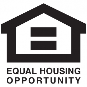 Photo of Cornerstone Home Lending