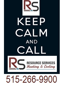 Photo of Resource Services