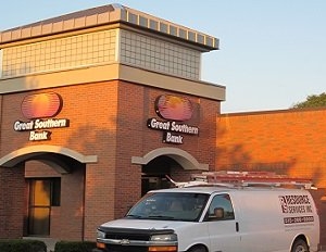 Photo of Resource Services