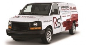 Photo of Resource Services