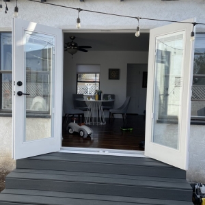 Photo of San Diego Lath & Plaster