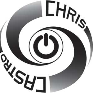 Photo of Chris Castro Technical Solutions