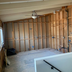 Denver Dependable Demolition