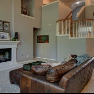 Leander Trendy Art Remodeling