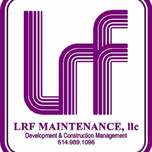 Photo of LRF Maintenance