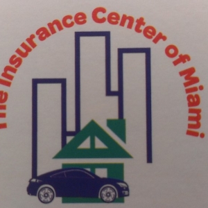 Photo of The Insurance Center of Miami