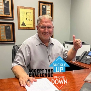 Photo of Steve Conway - State Farm Insurance Agent