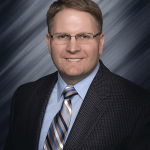 Photo of Steve Conway - State Farm Insurance Agent