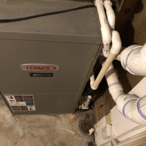 Service Experts Heating & Air Conditioning in Longmont,CO - Uahot