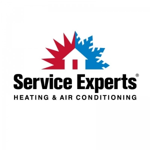 Photo of Service Experts Heating & Air Conditioning