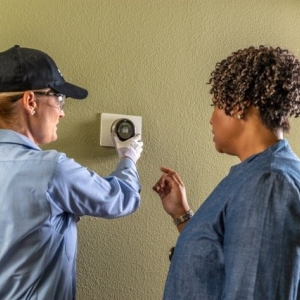 Photo of Service Experts Heating & Air Conditioning