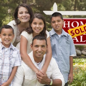 Photo of Rauwald Insurance Agency