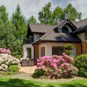 Photo of Rauwald Insurance Agency