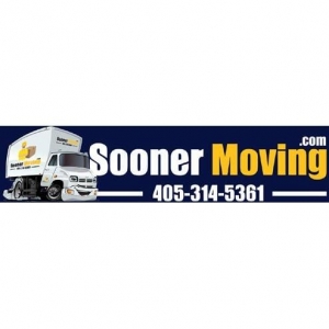 Photo of Lawrence Moving Services