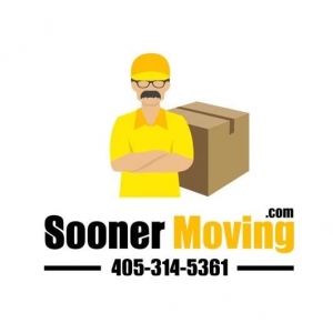 Photo of Lawrence Moving Services