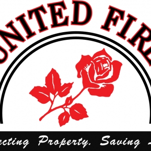 Photo of United Fire PDX