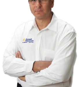 Philadelphia Joseph Giannone Plumbing & HeatingÂ®