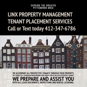 Photo of Linx Property Management