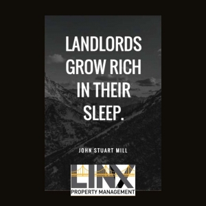 Photo of Linx Property Management