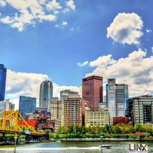 Photo of Linx Property Management