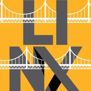 Photo of Linx Property Management