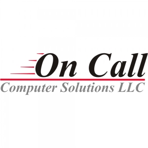Photo of On Call Computer Solutions