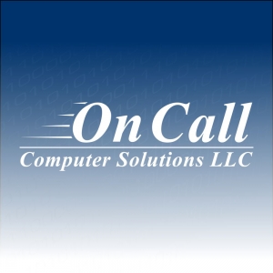 Photo of On Call Computer Solutions