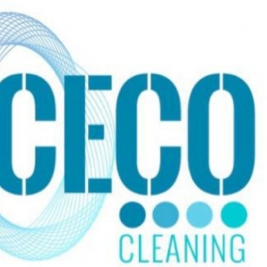 Photo of CECO Cleaning