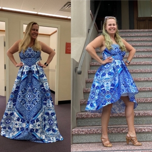 Photo of Wah's Fashion