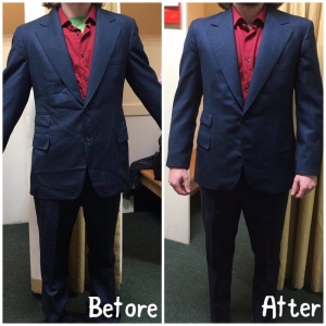 Photo of Wah's Fashion