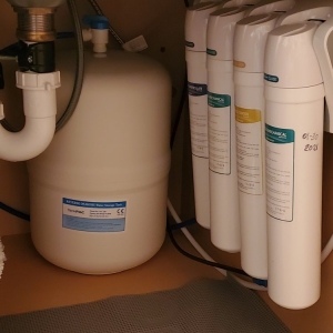Photo of Plumbing Professionals