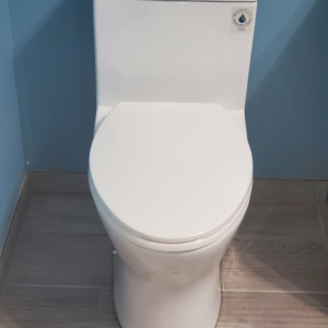 Photo of Plumbing Professionals