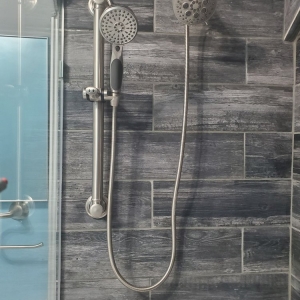Photo of Plumbing Professionals