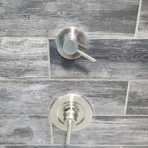 Photo of Plumbing Professionals