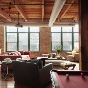 Photo of Cream City Lofts