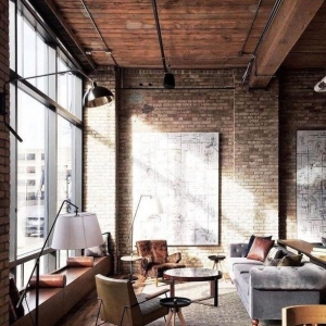 Photo of Cream City Lofts