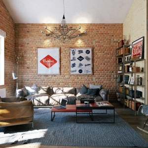 Photo of Cream City Lofts