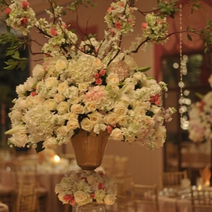 Photo of Crystal Park Banquet Center
