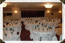 Photo of Crystal Park Banquet Center