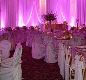 Photo of Crystal Park Banquet Center