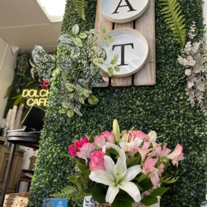Photo of Florecita Flower Shop