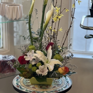 Photo of Florecita Flower Shop