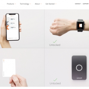 Photo of Intutiv Technology Solutions