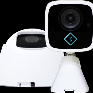 Photo of Intutiv Technology Solutions