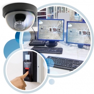 Photo of Intutiv Technology Solutions