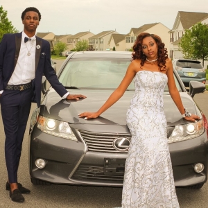 Photo of Weddings and Events by Deidra