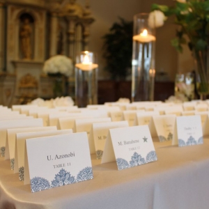 Photo of Weddings and Events by Deidra