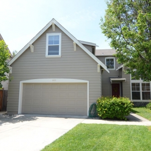 Photo of Better Homes Realty
