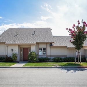 Photo of Better Homes Realty